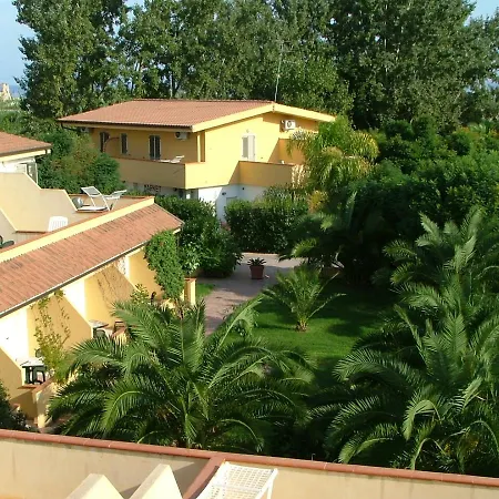 Garden Club