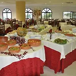 Garden Club Ξενοδοχείο Briatico