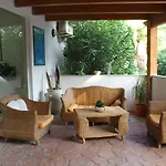 Garden Club Ξενοδοχείο Briatico
