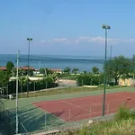 Garden Club Ξενοδοχείο Briatico