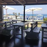 Garden Club Ξενοδοχείο 4*