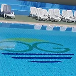 Ξενοδοχείο Garden Club Briatico