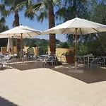 Ξενοδοχείο Garden Club