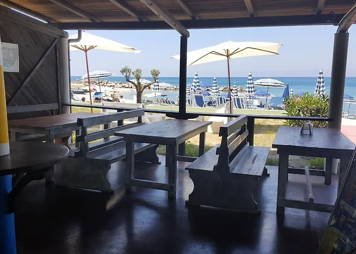 Garden Club Hotel 4*